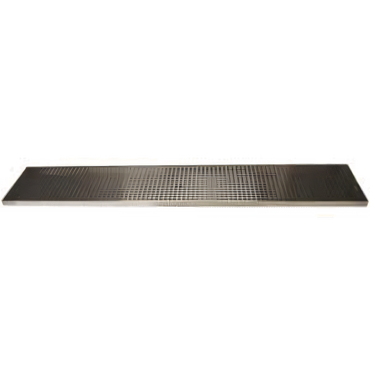Micro Matic USA  Bar Equipment - DP-820D-51