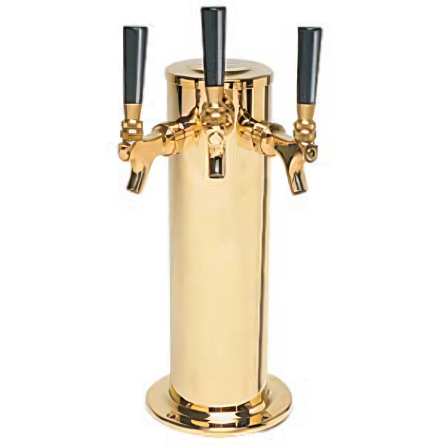 Micro Matic USA  Draft Beer & Wine Dispensers - DS-243-PVD