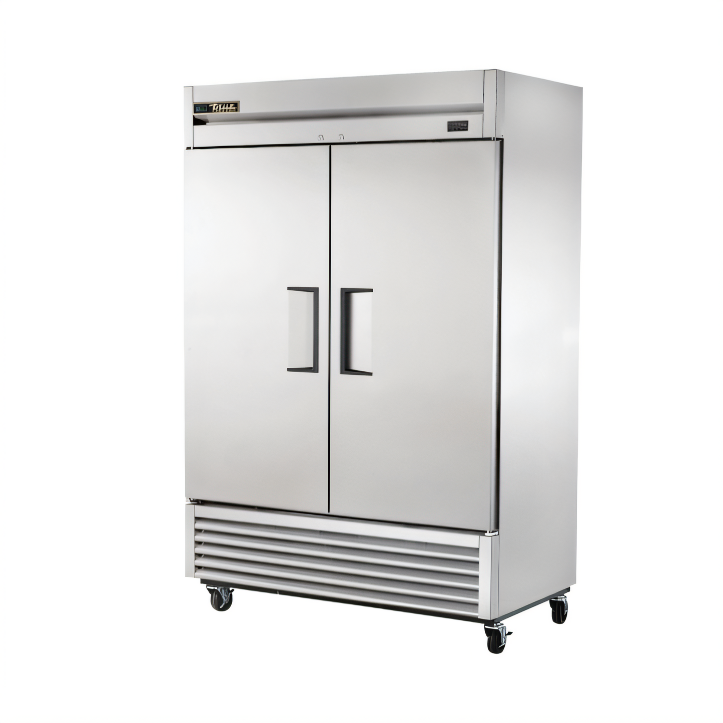 True Mfg. - General Foodservice  Reach-In & Freezers - T-49F-HC
