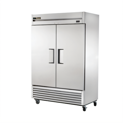 True Mfg. - General Foodservice  Reach-In & Freezers - T-49F-HC