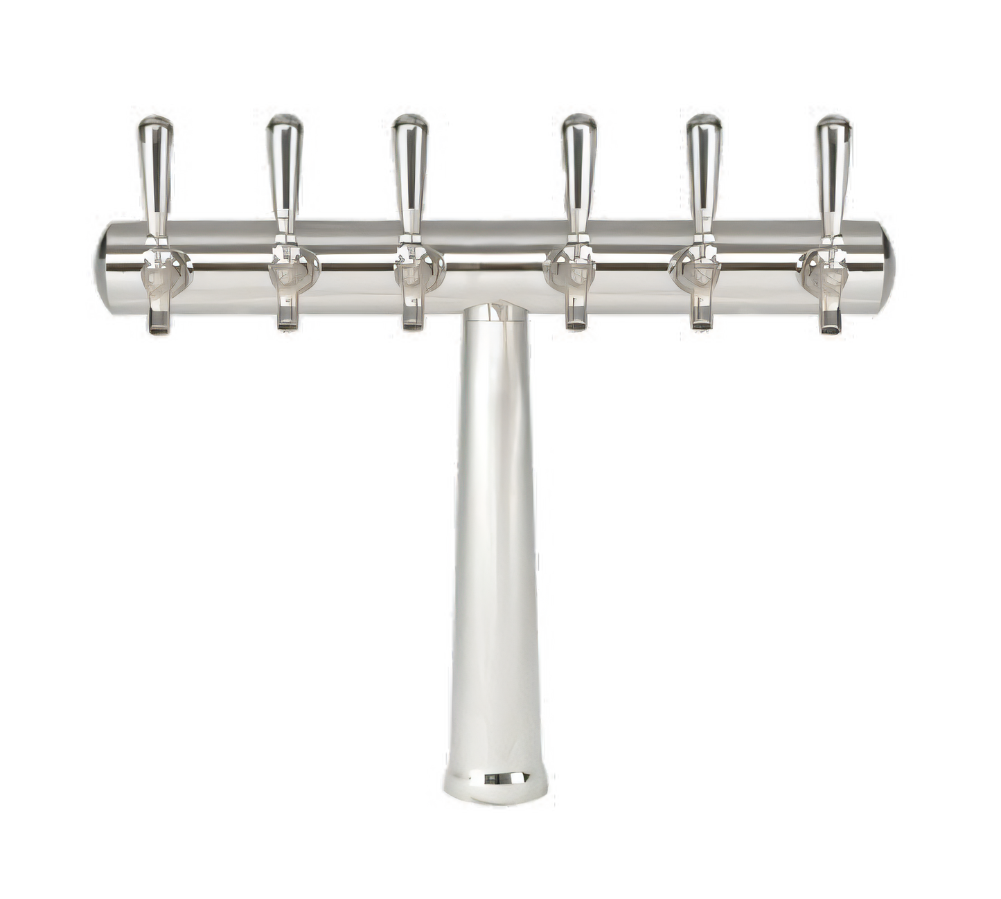 Micro Matic USA Draft Beer & Wine Dispensers - HAVANA6-C