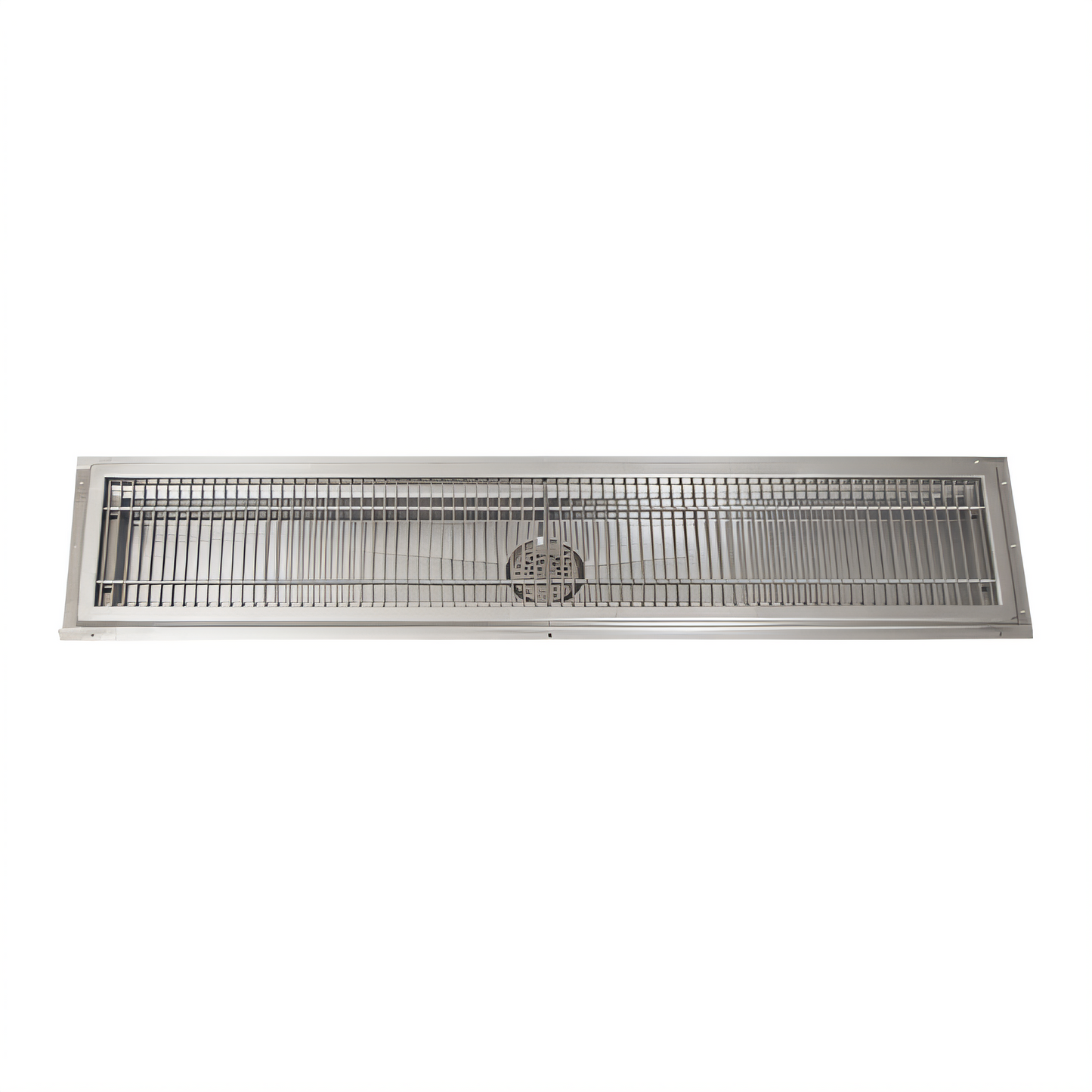 BK Resources FTRS-2448 Commercial Faucets & Plumbing - FTRS-2448