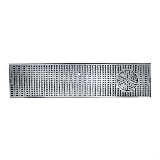Micro Matic USA  Bar Equipment - DP-820D-36GR