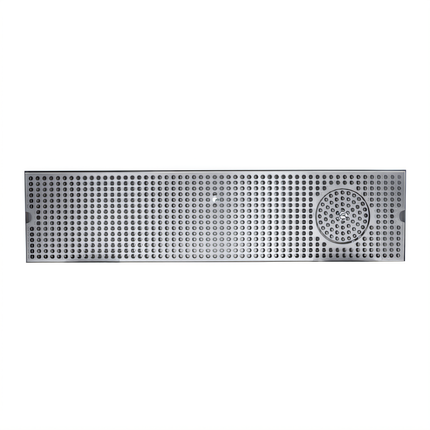 Micro Matic USA  Bar Equipment - DP-820D-36GR