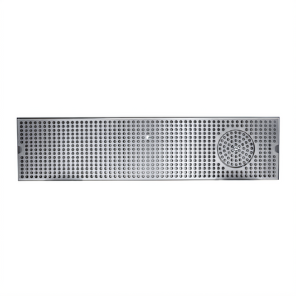 Micro Matic USA  Bar Equipment - DP-820D-36GR