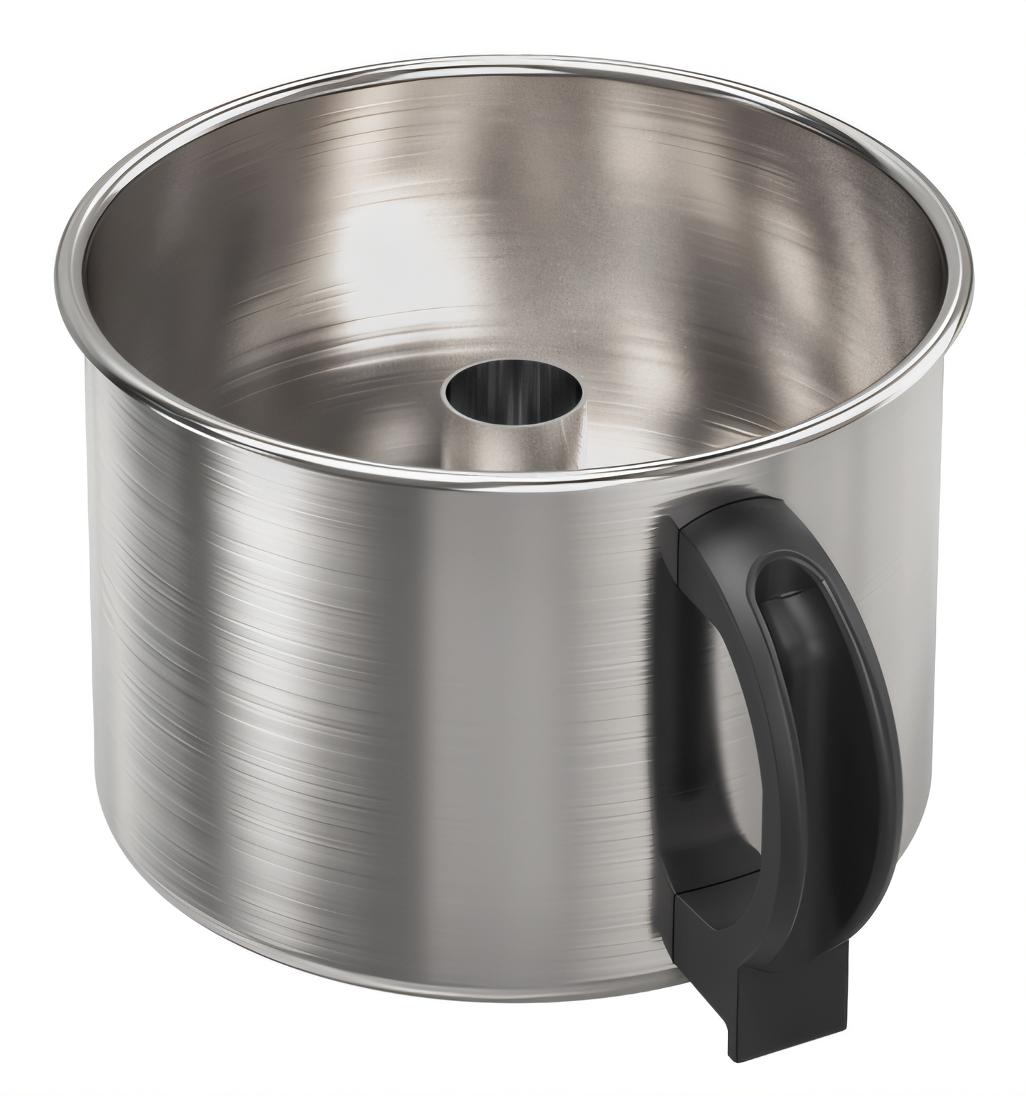 Eurodib USA Dito Sama Mixer Attachments & Accessories - 653590