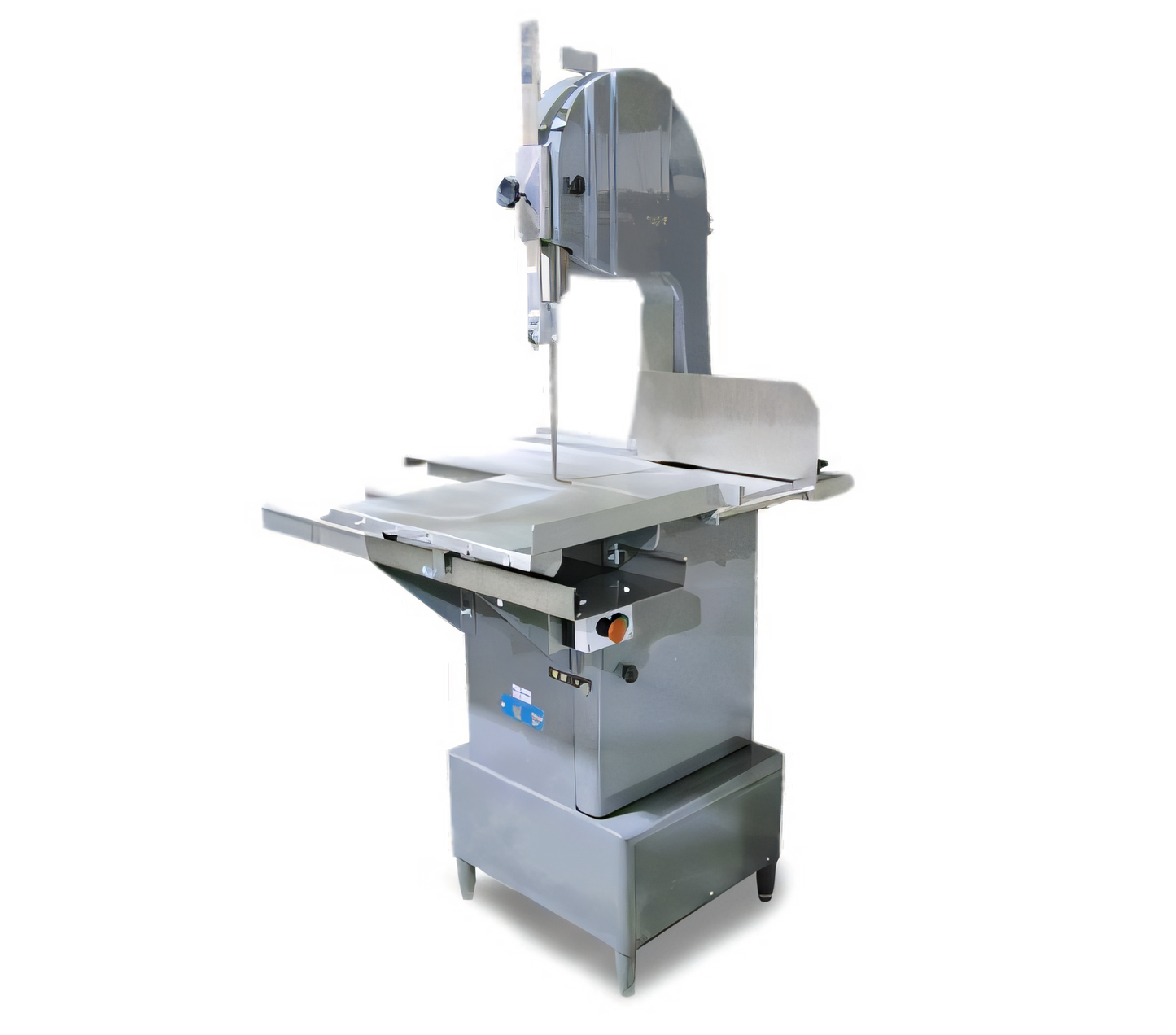 Omcan USA 10271 Classic Meat Processing Equipment - 10271