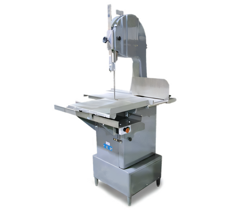 Omcan USA 10271 Classic Meat Processing Equipment - 10271
