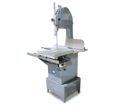 Omcan USA 10271 Classic Meat Processing Equipment - 10271