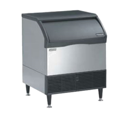 Scotsman  Prodigy Ice Machines - CU3030SA-32
