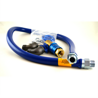 Alto-Shaam  Oven Parts & Accessories - CR-33543