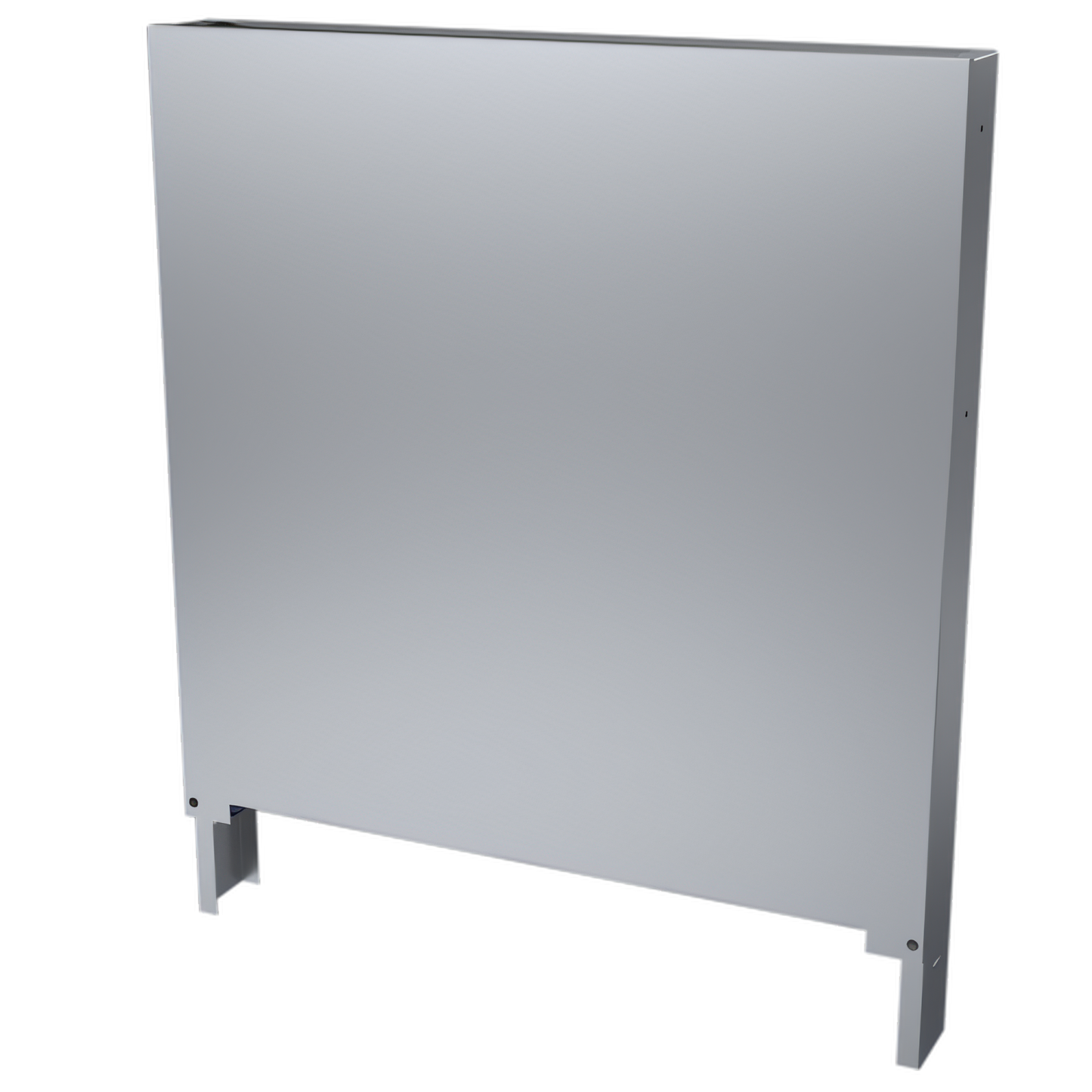 Garland CCDBR-36SU Garland Cuisine Flue Risers - CCDBR-36SU