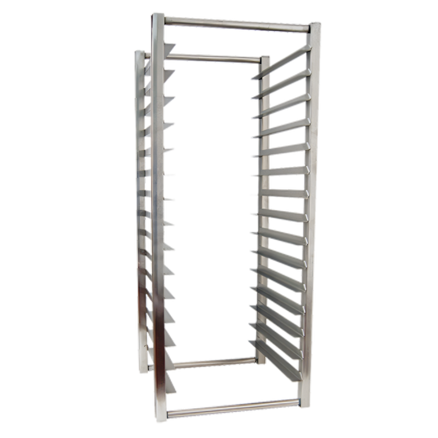 Turbo Air TSP-2250-T Refrigeration Accessories - TSP-2250-V