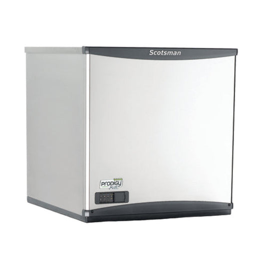 Scotsman Prodigy Plus Ice Machines - FS0822WX-1