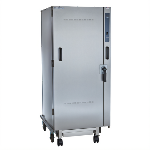 Alto-Shaam  Combimate Heated Cabinets & Holding Shelves - 20-20W