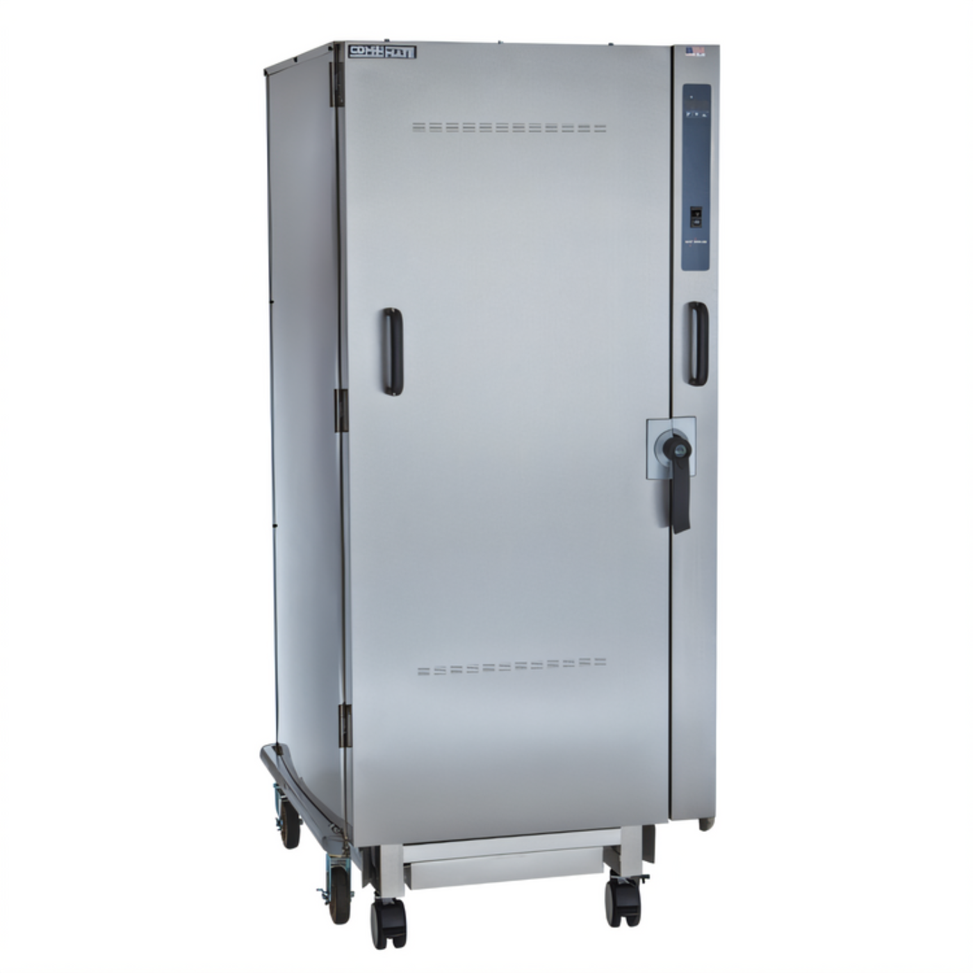 Alto-Shaam  Combimate Heated Cabinets & Holding Shelves - 20-20W