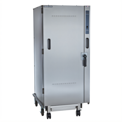 Alto-Shaam  Combimate Heated Cabinets & Holding Shelves - 20-20W