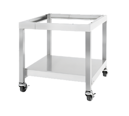 Garland SS-CSD-30 Designer Equipment Stands & Utility Carts - SS-CSD-30