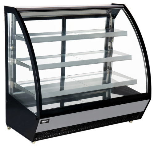 Omcan USA 48352 Food Displays & Merchandisers - 48352