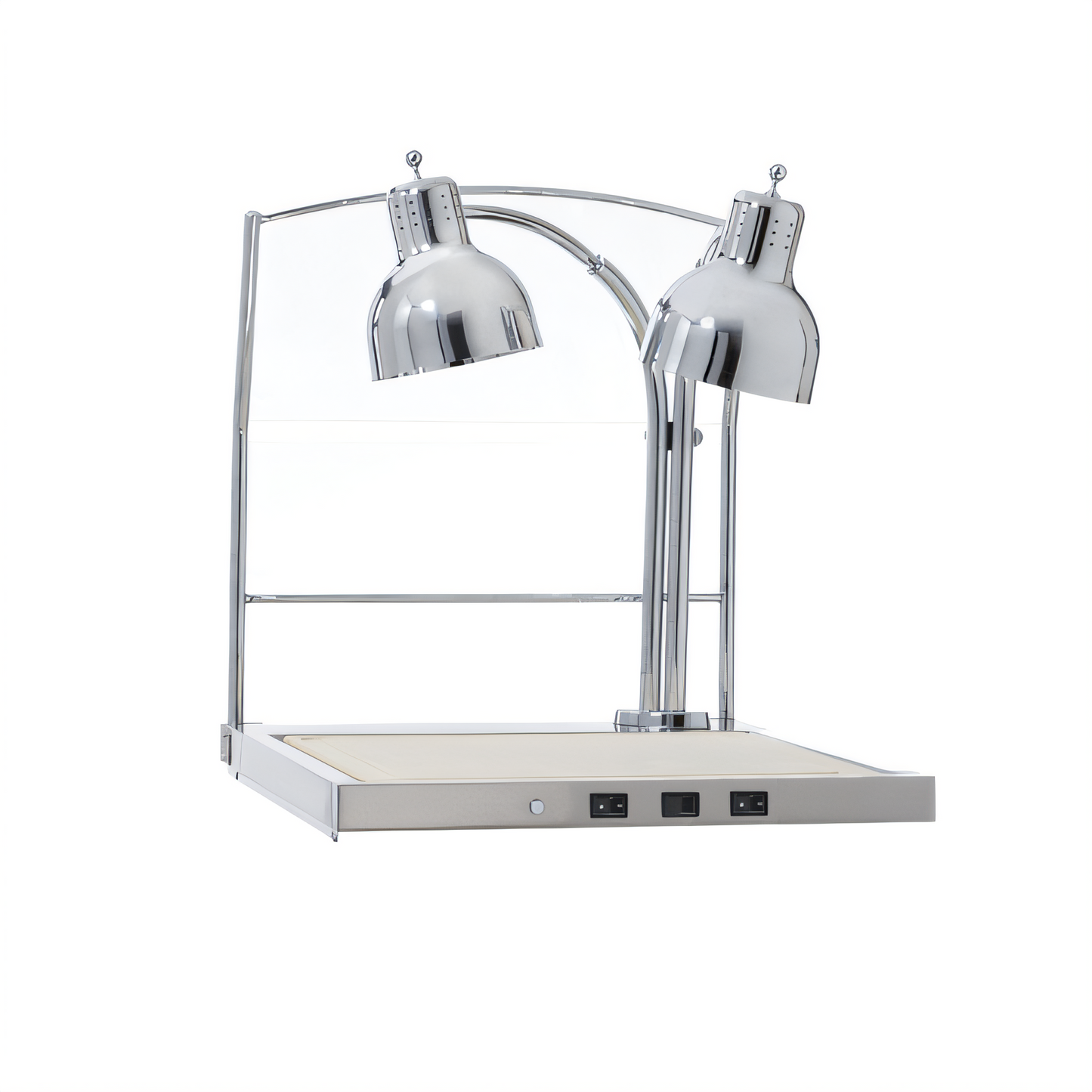 Alto-Shaam  Carving Stations - CS-200/S