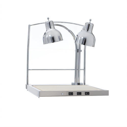 Alto-Shaam  Carving Stations - CS-200/S