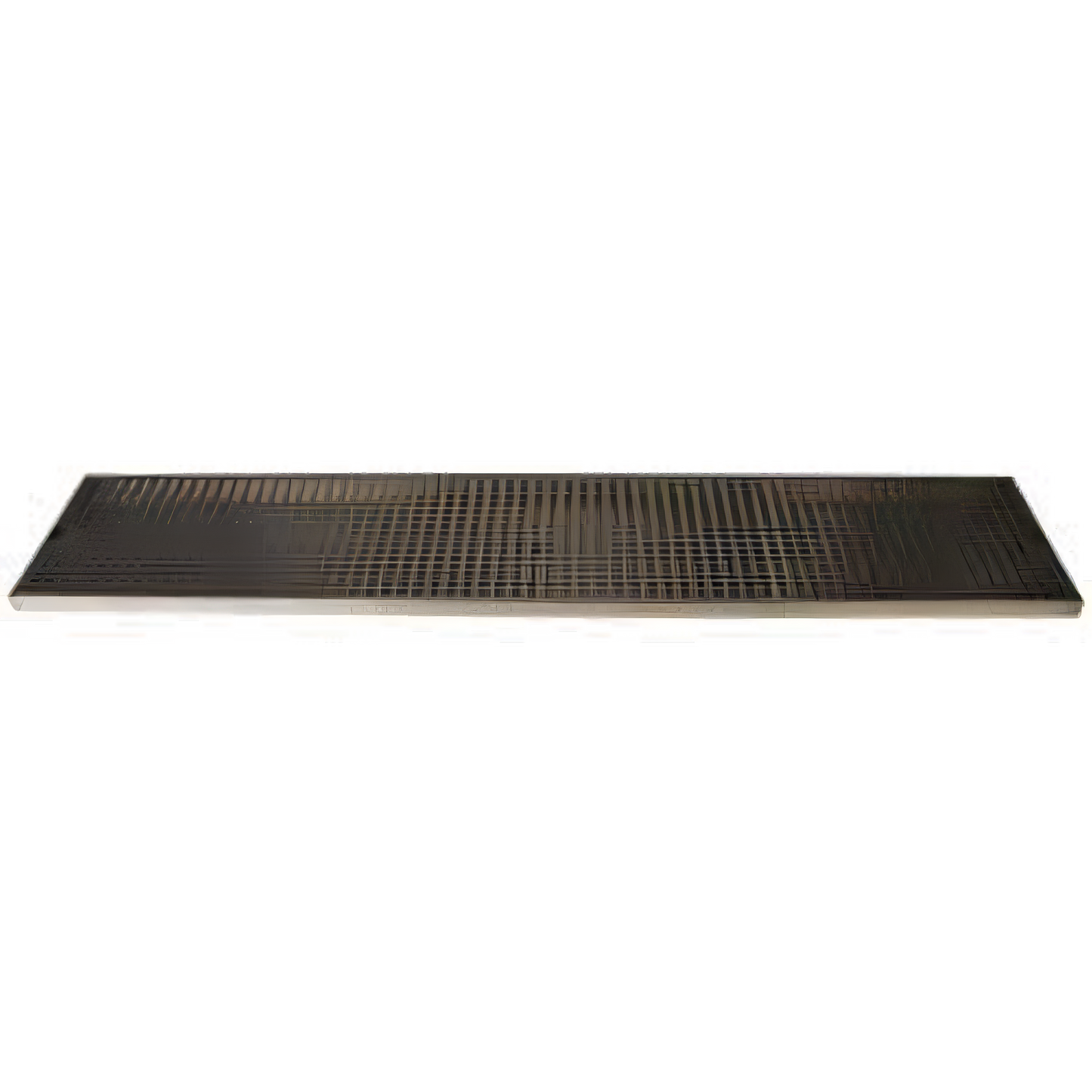 Micro Matic USA Bar Equipment - DP-820D-39