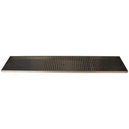 Micro Matic USA Bar Equipment - DP-820D-39