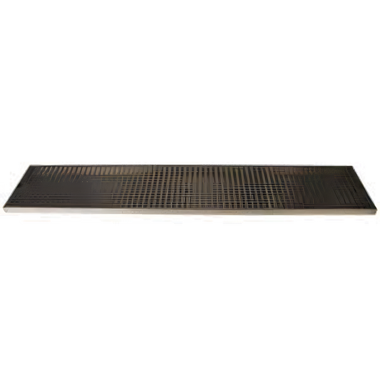 Micro Matic USA Bar Equipment - DP-820D-39