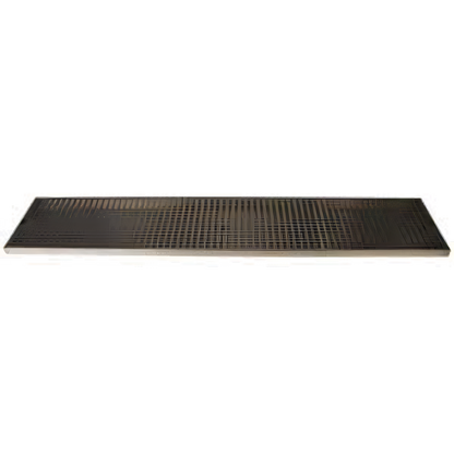 Micro Matic USA Bar Equipment - DP-820D-39