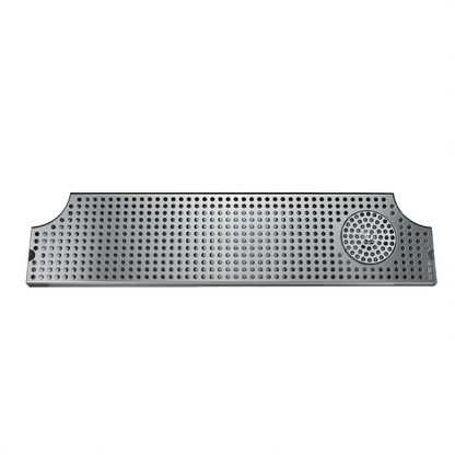 Micro Matic USA  Bar Equipment - DP-MET-H-46GR-Z