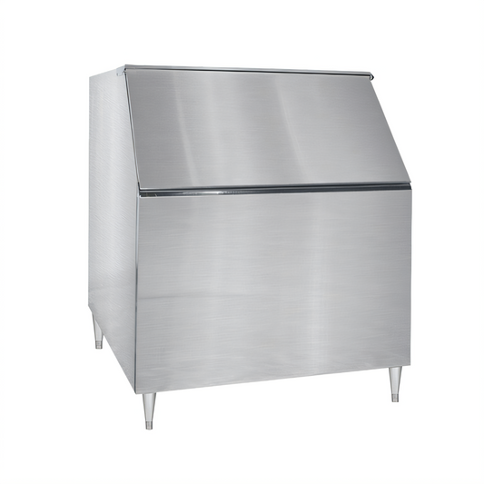 Maxximum Maxx Ice Ice Machine Bins - MIB400