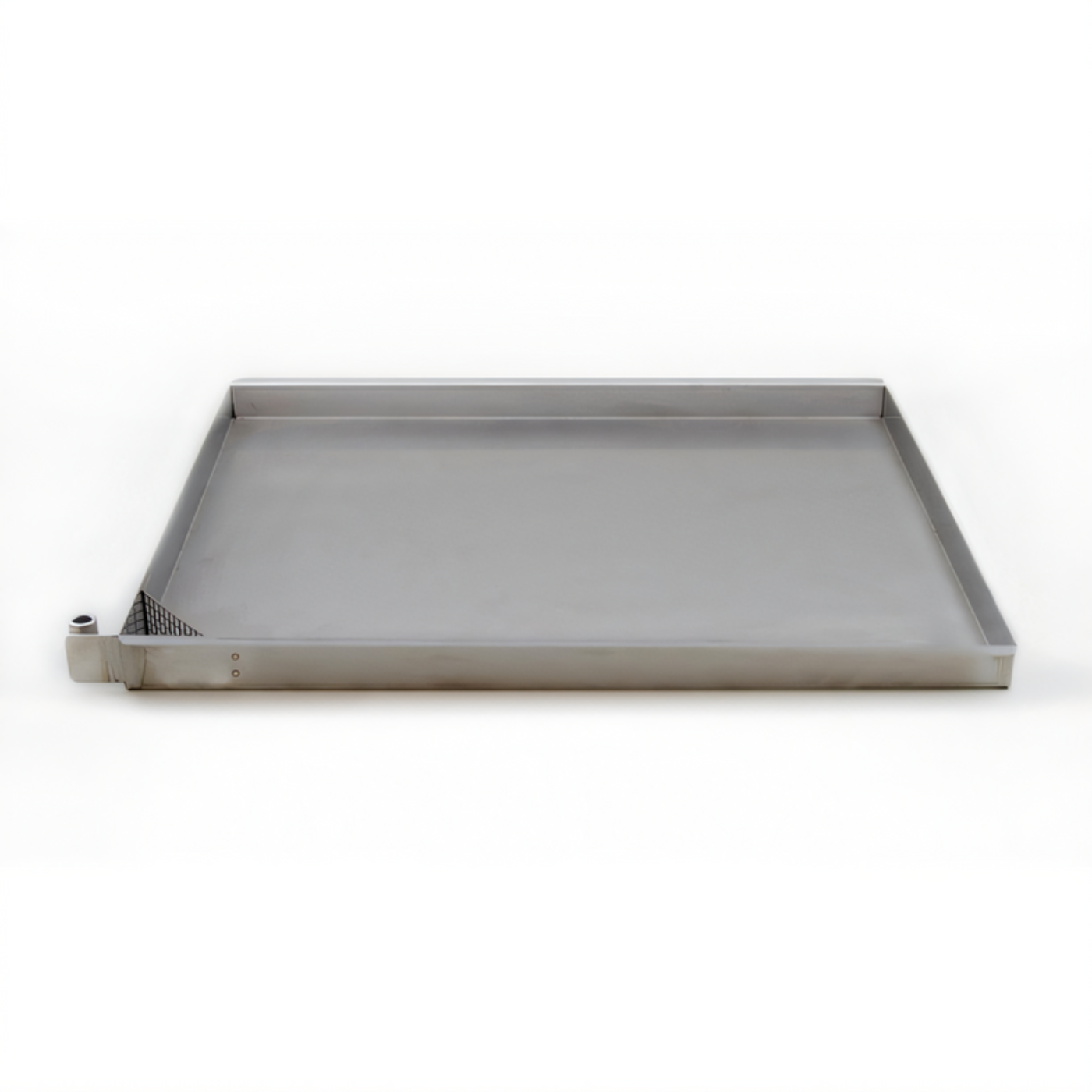Alto-Shaam Oven Parts & Accessories - 4758