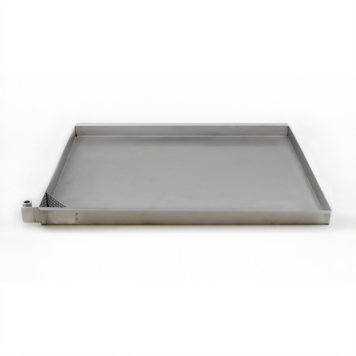 Alto-Shaam Oven Parts & Accessories - 4758