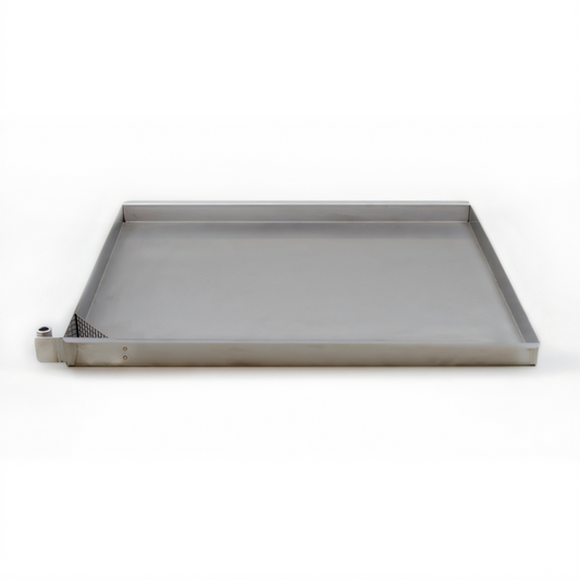 Alto-Shaam Oven Parts & Accessories - 4758