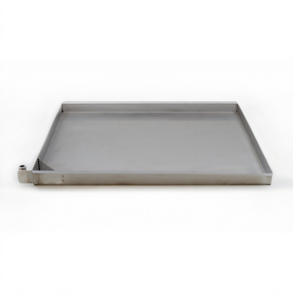 Alto-Shaam Oven Parts & Accessories - 4758