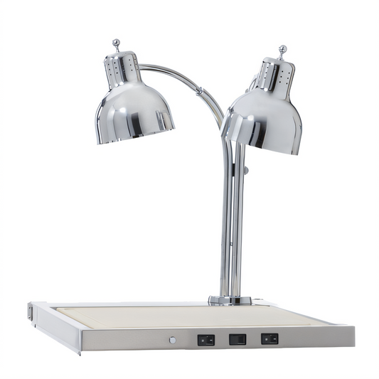 Alto-Shaam  Carving Stations - CS-200