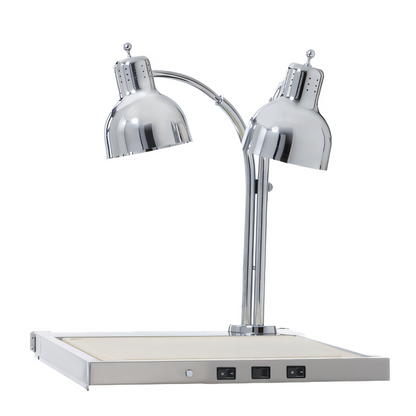 Alto-Shaam  Carving Stations - CS-200