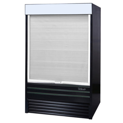 Turbo Air SC-72-EB Table Linens - SC-72-EB