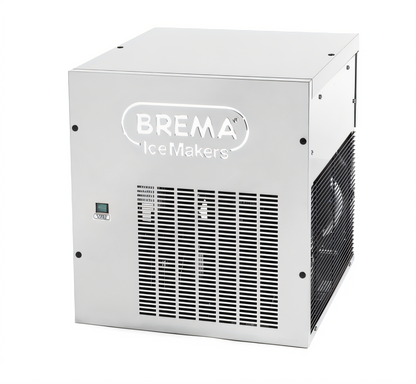 Eurodib USA Brema Ice Machines - G160AHC
