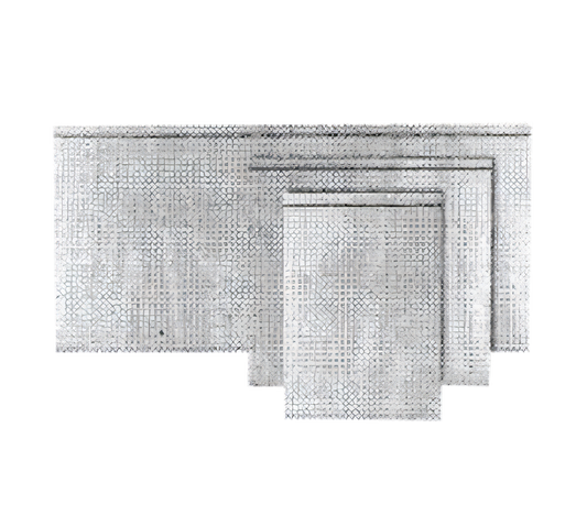 Garland M29BG Master Flue Risers - M29BG