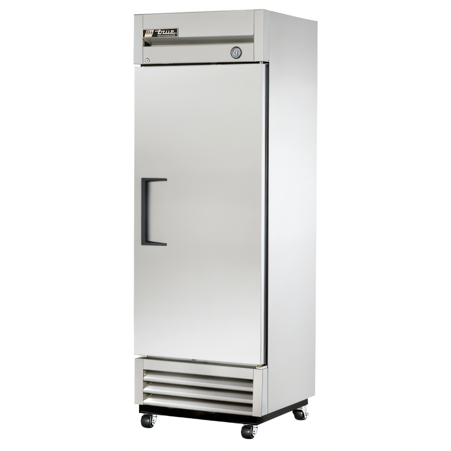 True Mfg. - General Foodservice  Reach-in  - T-19-HC