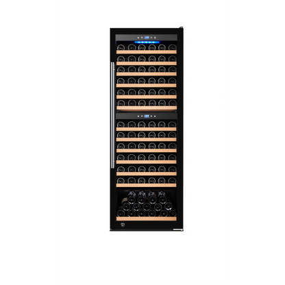 Omcan USA Commercial Wine Coolers - 48525