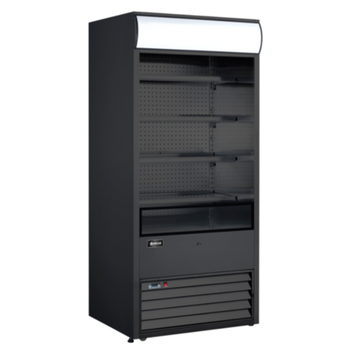 Omcan USA 48265 Open-Air Coolers - 48265