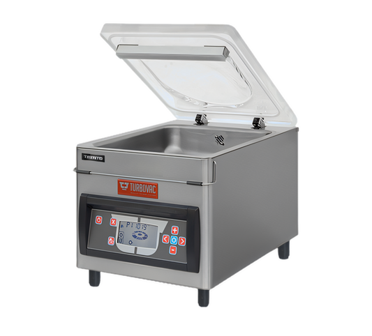 Omcan USA 59006 Trento Vacuum Sealer - 59006