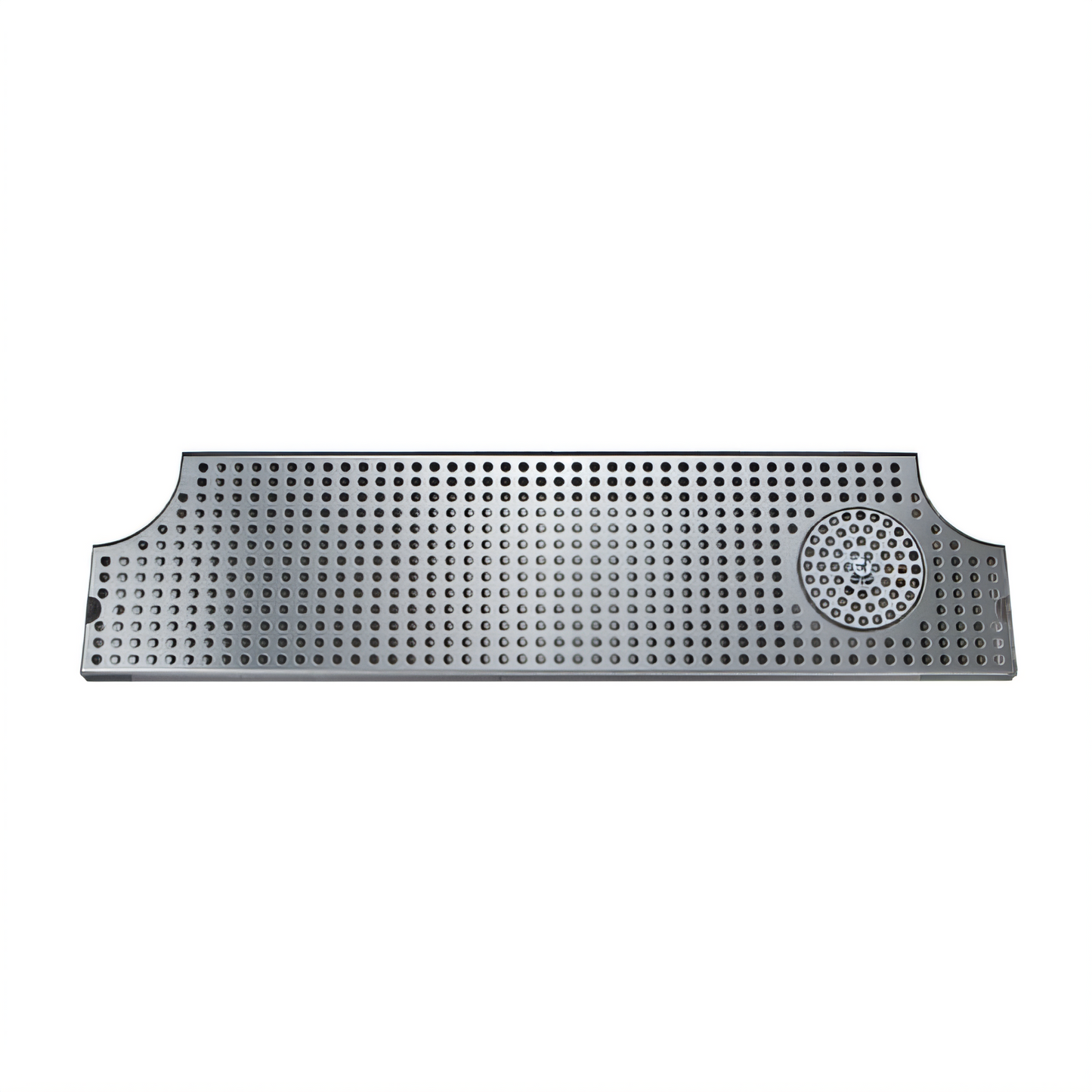 Micro Matic USA  Bar Equipment - DP-MET-H-46GR-Z
