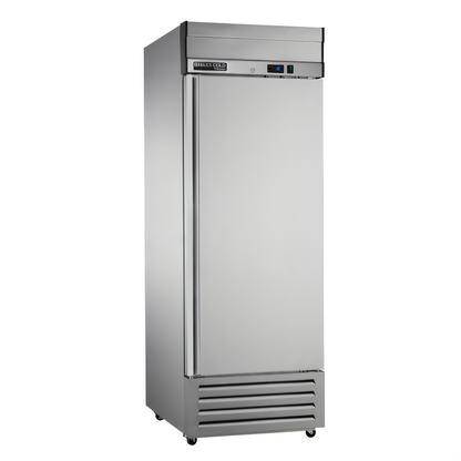 Maxximum  Maxx Cold V-Series Reach-In & Freezers - MVF-23FDHC