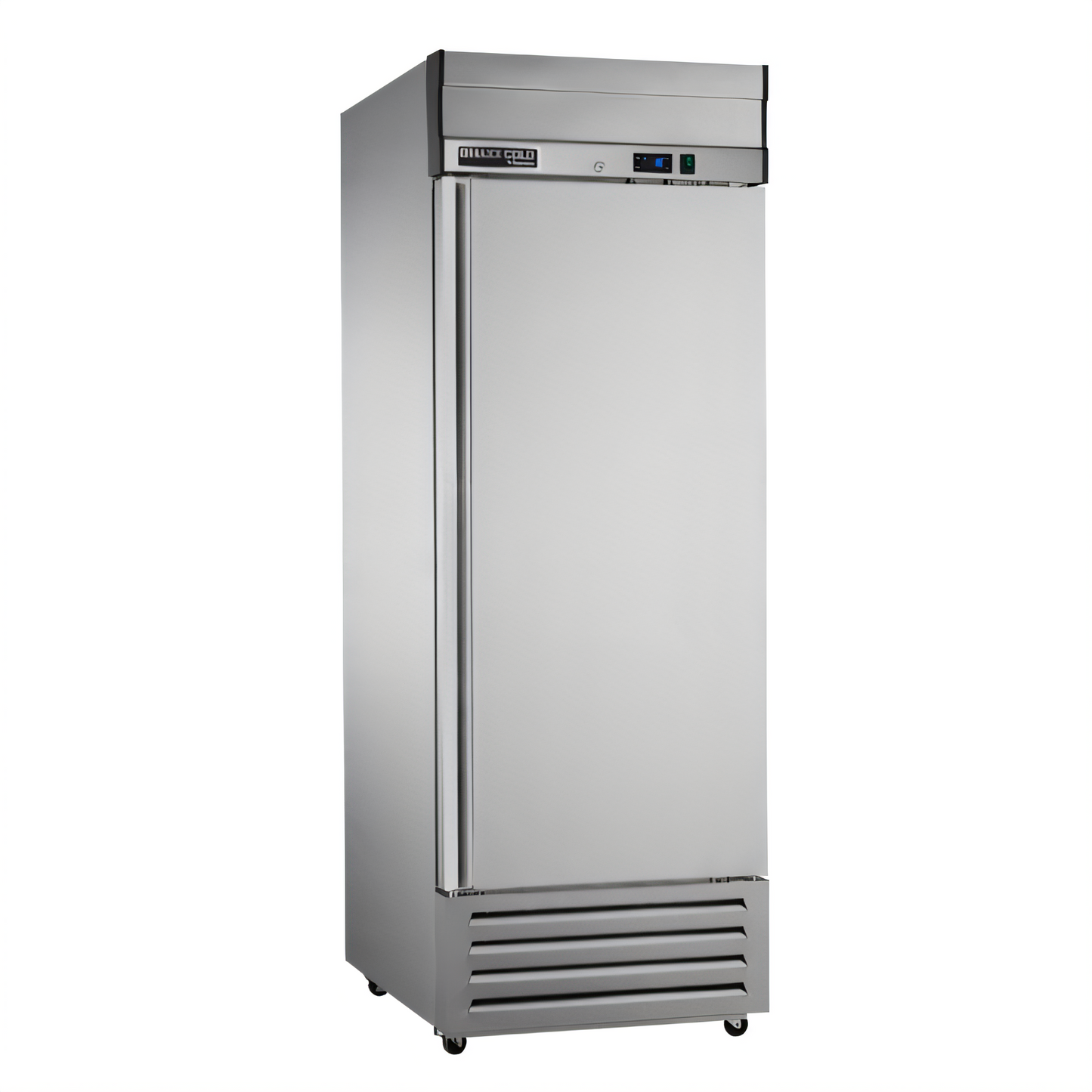 Maxximum  Maxx Cold V-Series Reach-In & Freezers - MVF-23FDHC