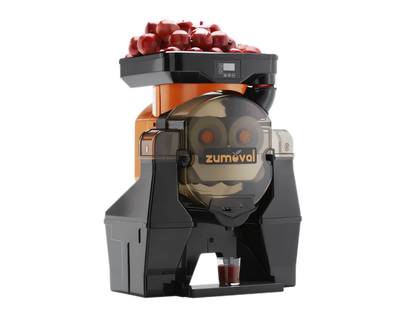 Omcan USA 47960 Zumoval Juice Dispensers - 47960
