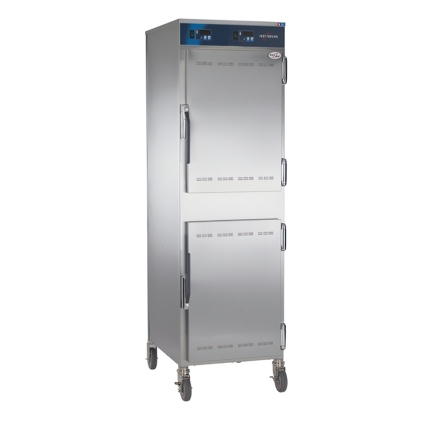 Alto-Shaam  Quick Ship Heated Cabinets & Holding Shelves - 1000-UP-QS