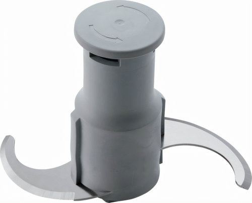 Eurodib USA Dito Sama Mixer Attachments & Accessories - 653583